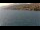 Webcam in Volosko, 3.9 mi away