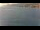 Webcam in Volosko, 1.2 mi away