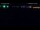 Webcam in Volosko, 3.4 mi away