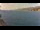Webcam in Volosko, 3.1 km entfernt