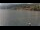 Webcam in Volosko, 3.4 mi away