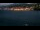 Webcam in Volosko, 2.5 mi away