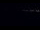 Webcam in Volosko, 3.5 mi away