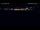Webcam in Volosko, 3.5 mi away