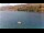 Webcam in Volosko, 1.2 mi away