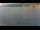Webcam in Volosko, 2.5 mi away