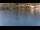 Webcam in Volosko, 2.5 mi away