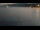 Webcam in Volosko, 2.5 mi away