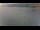 Webcam in Volosko, 3.1 km entfernt