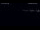 Webcam in Volosko, 5.4 mi away