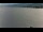 Webcam in Volosko, 5.9 km entfernt