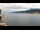 Webcam in Volosko, 10.1 km entfernt