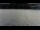 Webcam in Volosko, 9.1 km