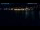 Webcam in Volosko, 8.1 km