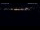 Webcam in Volosko, 15.7 km