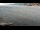 Webcam in Volosko, 8.9 km