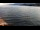 Webcam in Volosko, 3.1 km