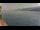 Webcam in Volosko, 1.2 mi away