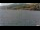 Webcam in Volosko, 1.2 mi away