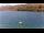 Webcam in Volosko, 2.5 mi away