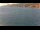 Webcam in Volosko, 2.5 mi away