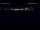 Webcam in Volosko, 3.5 mi away