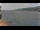 Webcam in Volosko, 3 km