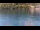 Webcam in Volosko, 10.8 km