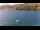 Webcam in Volosko, 2.3 mi away