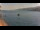 Webcam in Volosko, 1.2 mi away