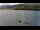 Webcam in Volosko, 1.2 mi away