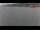 Webcam in Volosko, 9.7 km