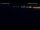 Webcam in Volosko, 1.2 mi away