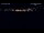 Webcam in Volosko, 5.3 km entfernt