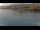 Webcam in Volosko, 3 km entfernt