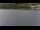 Webcam in Volosko, 1.2 mi away