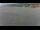 Webcam in Volosko, 5 mi away