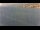 Webcam in Volosko, 5.9 km