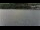Webcam in Volosko, 8.7 km