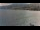 Webcam in Volosko, 14.3 km