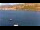 Webcam in Volosko, 2.5 mi away