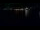 Webcam in Volosko, 1.2 mi away