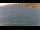 Webcam in Volosko, 1.2 mi away
