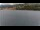 Webcam in Volosko, 9.3 km
