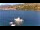 Webcam in Volosko, 5.3 km entfernt