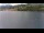 Webcam in Volosko, 12.9 km