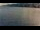 Webcam in Volosko, 1.2 mi away