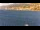 Webcam in Volosko, 4.2 mi away