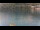 Webcam in Volosko, 3.5 mi away