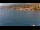 Webcam in Volosko, 1.2 mi away